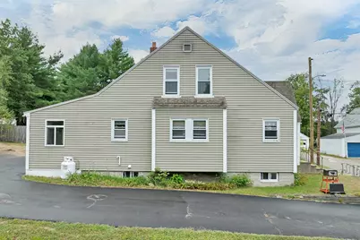 23  Montgomery Drive, Farmington, NH 03835 - Photo 2