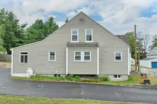 23 Montgomery Dr, Farmington, NH 03835 - Photo 2