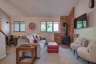 8S River Run Dr, Bartlett, NH 03812 - Photo 8