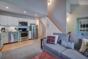 8S River Run Dr, Bartlett, NH 03812 - Photo 10