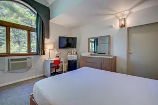 8S River Run Dr, Bartlett, NH 03812 - Photo 22