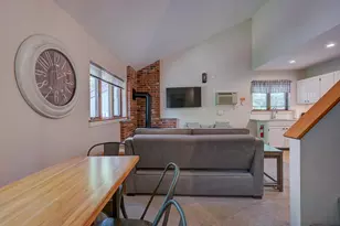 8S River Run Dr, Bartlett, NH 03812 - Photo 6