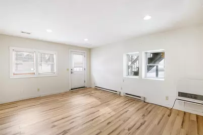 30 Elm Street, Whitefield, NH 03598 - Photo 38