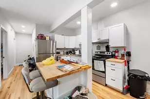 30 Elm St, Whitefield, NH 03598 - Photo 16