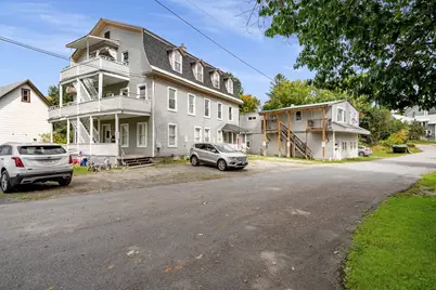 30 Elm Street, Whitefield, NH 03598 - Photo 2