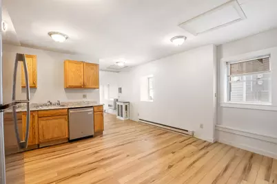 30 Elm Street, Whitefield, NH 03598 - Photo 48