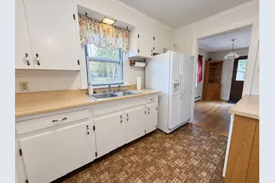 608 Main Street, Gorham, NH 03581 - Photo 2