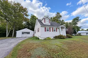 608 Main St, Gorham, NH 03581 - Photo 1