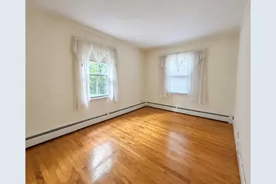 608 Main Street, Gorham, NH 03581 - Photo 12