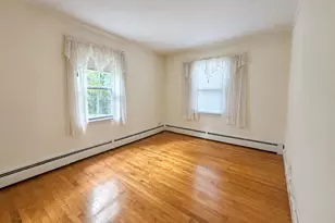 608 Main St, Gorham, NH 03581 - Photo 12