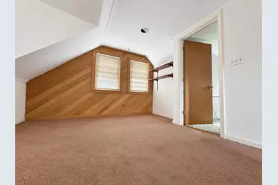 608 Main Street, Gorham, NH 03581 - Photo 14