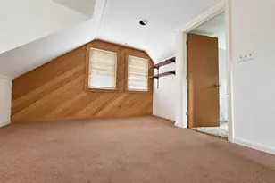 608 Main St, Gorham, NH 03581 - Photo 14