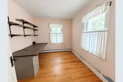 608 Main Street, Gorham, NH 03581 - Photo 10