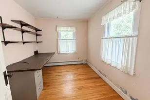 608 Main St, Gorham, NH 03581 - Photo 10