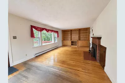 608 Main Street, Gorham, NH 03581 - Photo 6