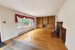 608 Main St, Gorham, NH 03581 - Photo 6