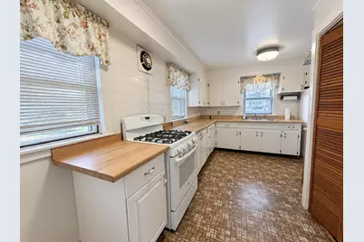 608 Main Street, Gorham, NH 03581 - Photo 4
