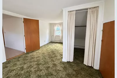 608 Main Street, Gorham, NH 03581 - Photo 16