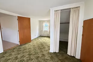 608 Main St, Gorham, NH 03581 - Photo 16