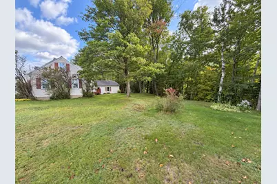 608 Main Street, Gorham, NH 03581 - Photo 24