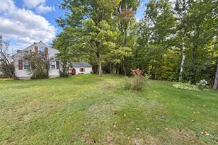 608 Main St, Gorham, NH 03581 - Photo 24