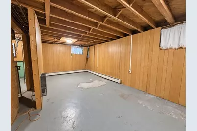 608 Main Street, Gorham, NH 03581 - Photo 22