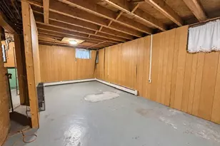 608 Main St, Gorham, NH 03581 - Photo 22
