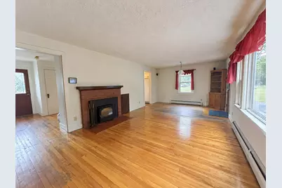 608 Main Street, Gorham, NH 03581 - Photo 8