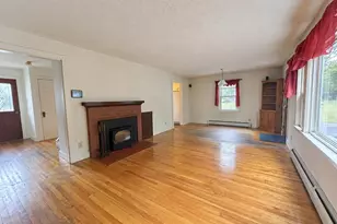 608 Main St, Gorham, NH 03581 - Photo 8