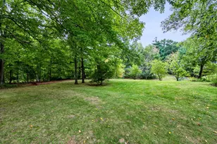 2 Quincy Dr, Derry, NH 03038 - Photo 30