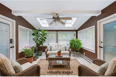 2 Quincy Drive, Derry, NH 03038 - Photo 20