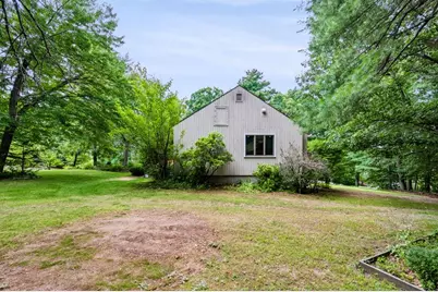 2 Quincy Drive, Derry, NH 03038 - Photo 32