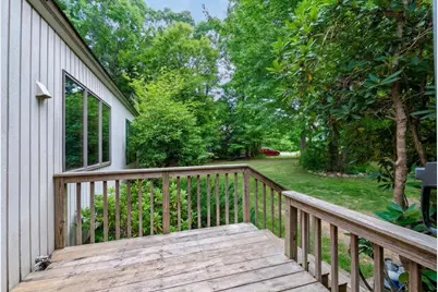 2 Quincy Drive, Derry, NH 03038 - Photo 28