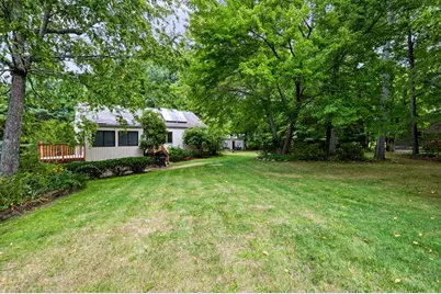 2 Quincy Drive, Derry, NH 03038 - Photo 2