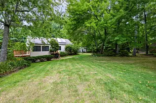 2 Quincy Dr, Derry, NH 03038 - Photo 2