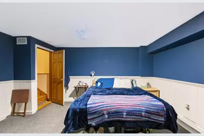 2 Quincy Drive, Derry, NH 03038 - Photo 26