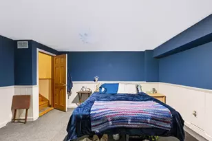 2 Quincy Dr, Derry, NH 03038 - Photo 26