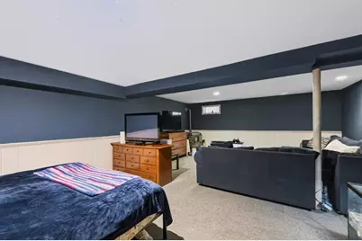 2 Quincy Drive, Derry, NH 03038 - Photo 24