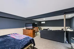 2 Quincy Dr, Derry, NH 03038 - Photo 24