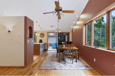 2 Quincy Drive, Derry, NH 03038 - Photo 8