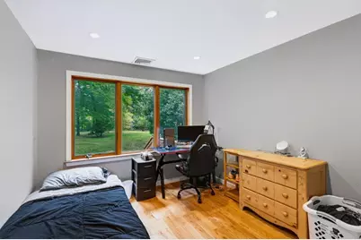 2 Quincy Drive, Derry, NH 03038 - Photo 18
