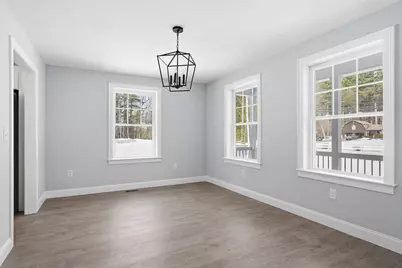 7 Talent Road, Litchfield, NH 03052 - Photo 4