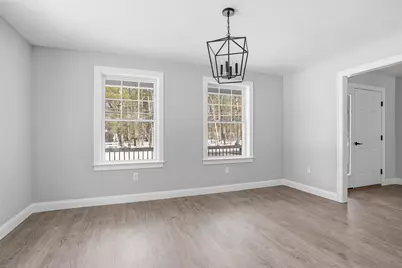 7 Talent Road, Litchfield, NH 03052 - Photo 6