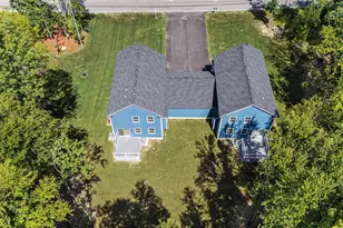 7 Talent Rd, Litchfield, NH 03052 - Photo 28