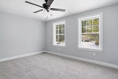 7 Talent Road, Litchfield, NH 03052 - Photo 20