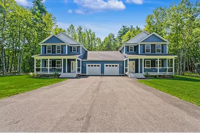 7 Talent Road, Litchfield, NH 03052 - Photo 26