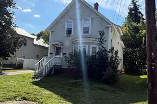 35 Elliot St, Keene, NH 03431 - Photo 2