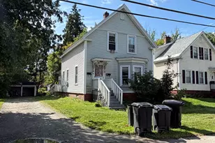 35 Elliot St, Keene, NH 03431 - Photo 4