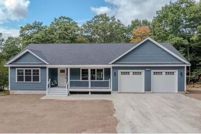 19 Deer Ridge Drive, Barrington, NH 03825 - Photo 2