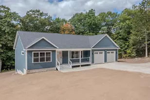 19 Deer Ridge Dr, Barrington, NH 03825 - Photo 1